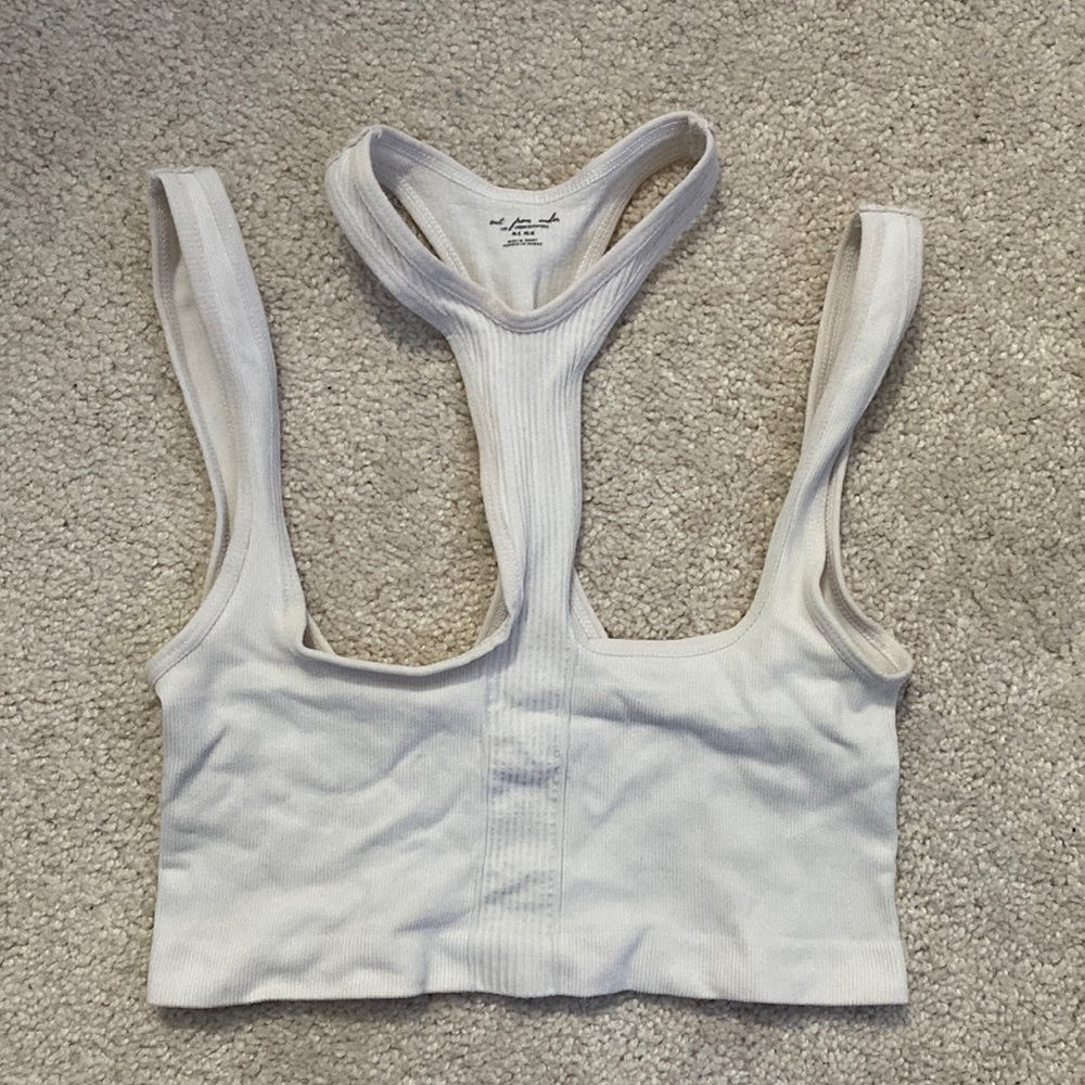 Urban Outfitters Bralette Top